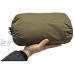Carinthia Grizzly Sleeping Bag Olive 2020 Sac de Couchage