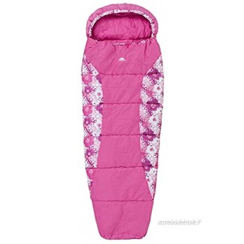 Sac de couchage sarcophage premium pour adultes et enfants – léger pour temps chaud et froid camping d'été festival randonnée voyage utilisation en intérieur et en extérieur