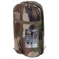Sac DE Couchage THERMOBAG Outdoor 400 Grand Froid