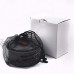Camping Batterie de Cuisine en Plein air Vaisselle Fournitures de Cuisine en Plein air Camping Pique-Nique Pot Petit Pot