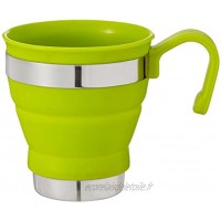 Outwell Tasse Collaps