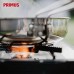 Primus Camp Fire Cook Set Large