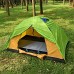 wxf Pliant Camping Lit Lit Bébé Ultralight Alliage D'aluminium Portable Hors Sol Camp De Lit Pliable Au Sol