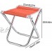 bouncevi Chaise De Camping Pliable Chaise De Pêche De Chaise De Plage Pliable Ultra-légère pour Le Camping De Pêche