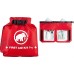 Mammut First Aid Kit Pro