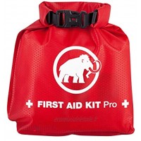 Mammut First Aid Kit Pro