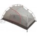 CAMP Minima 2 Pro Tente