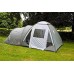 COLEMAN Waterfall Deluxe Tente 5 Places