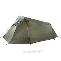 Ferrino Lightent 1 Pro Tente