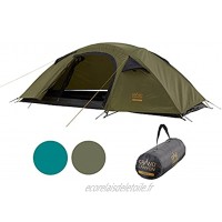 Grand Canyon 2020 Tents APEX 1