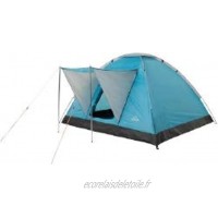 McKINLEY Vega 14.3 Tente de camping