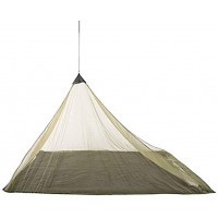 Tent Portavle été Anti Mosquito Mesh 1-2 Personne extérieure de Camping moustiques insectifuge Net Plage Mesh