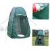 Newin Star Tente De Douche Portable Portable Instantanée De Tente Pop Up Toilettes De Camp Vestiaire Abri De Pluie avec Fenêtre