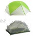 Tente instantanée ultralégère pour 2 personnes Installation facile Double couche Étanche 3 saisons Pour camping randonnée pêche