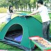YYDE Automatique Camping Pop-Up Tente 2 Man Tente d'installation instantané à Une Seule Couche Tente dôme étanche Grande Famille 200 * 140 de Tente * 120cm,200 * 150 * 120