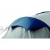 Easy Camp Tente Gonflable Mixte Gris Taille Unique