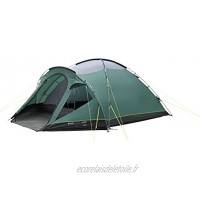 Outwell Cloud Tentes Mixte Adulte Vert Taille: 4 personnes