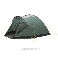 Outwell Cloud Tentes Mixte Adulte Vert Taille: 5 Personnes
