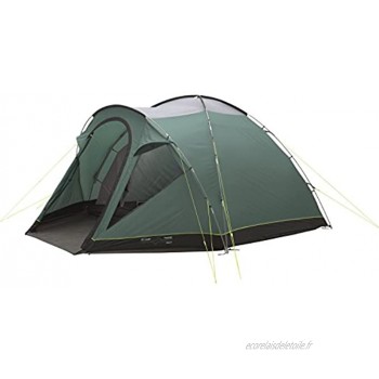 Outwell Cloud Tentes Mixte Adulte Vert Taille: 5 Personnes