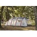 Pavillo Sierra Ridge Air Pro X 6 Tente 640x 390x 225cm