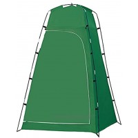 PPLAS Tentes Tente de Camping Pliant étanche UV Protection Solaire Valeur Chambre Beach Tente pour des vêtements à Changement de vêtements de Douche Observation des Oiseaux Tentes Tunnel