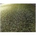 HPJDJXB Filet ombrage Voiles d'ombrage Filet De Camouflage Oxford pour La Chasse À Thème Militaire Décoration De Tir Parasol Camping Et Abris De Construction Size : 3x10m9.8 * 32.8ft