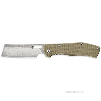 Gerber 31-003476 Knife Brown