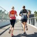HINATAA Sac à dos d'hydratation léger 5 L 190 g pour homme et femme cyclisme course à pied escalade randonnée