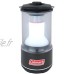 Clm02|#Coleman UK Coleman Lanterne LED 800 lumens super lumineuse haute puissance lanterne de camping portable – Noir petite taille