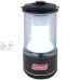 Clm02|#Coleman UK Coleman Lanterne LED 800 lumens super lumineuse haute puissance lanterne de camping portable – Noir petite taille