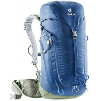 deuter Trail 22 Backpack AW20