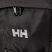 Helly Hansen Chillblocker Hooded Cis Jacket Blouson Homme