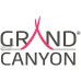 Grand Canyon Hattan Matelas de camping autogonflant 3,8 l 198 x 63 x 3,8 cm