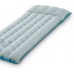 marque Intex Matelas Gonflable Airbed Camping 1 Place Fiber Tech